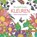 Beautiful Gardens Kleuren voor volwassenen, ZNU - Paperback - 9789044766929
