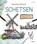 Basiscurus schetsen, Kim Kiyeon - Paperback - 9789044767216