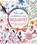 Kleurrijk schilderen met aquarel, Traudel Donderer - Paperback - 9789044767223