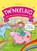 Twinkelbig het eenhoornvarken - Feest in de modder, Hannah Shaw - Gebonden - 9789044767230