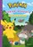 Pokémon eerste leespret, niet bekend - Gebonden - 9789044767261