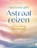 Spirituele gids Astraal reizen, Pandora Hearts - Paperback - 9789044767377