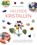 Spiritueel handboek Helende kristallen, Mary LAMBERT - Paperback - 9789044767674