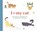 I love my cat album, ZNU - Gebonden - 9789044767728