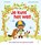 Je kunt het wel!, Susie Brooks - Gebonden - 9789044767803