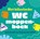 Het hilarische WC moppenboek, niet bekend - Paperback - 9789044767810