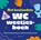 Het boeiendste WC weetjesboek, niet bekend - Paperback - 9789044767827