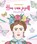Color therapy Hou van jezelf Kleurboek, ZNU - Paperback - 9789044767858