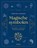 Spiritueel handboek Magische symbolen, Noemie Myara - Paperback - 9789044768008