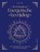 De 12 sleutels tot Energetische bevrijding, Stephanie Abellan - Paperback - 9789044768015