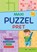 Maxi puzzelpret (9-11 j.), ZNU - Paperback - 9789044768060
