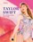 Taylor Swift, Annie Zaleski - Gebonden - 9789044768114