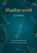 Shadow work journal, CAITLIN MCALLISTER - Paperback - 9789044768121