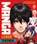 Manga Leren tekenen, niet bekend - Paperback - 9789044768350