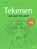 Tekenen van punt tot punt - World of dogs, Jennie Edwards - Paperback - 9789044768619