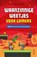 Waanzinnige weetjes voor gamers, Björn Rohwer - Paperback - 9789044768633