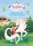 Magische verhalen voor beginnende lezers - Twinkel de allerliefste eenhoorn, LINDA CHAPMAN - Gebonden - 9789044768725