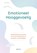 Emotioneel hooggevoelig, Karyn D. Hall - Paperback - 9789044768756