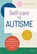 Self-care bij autisme, Megan Anna Neff - Paperback - 9789044768855