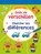 Puzzle Fun - Zoek de verschillen / Puzzle Fun - Cherche les différences, niet bekend - Paperback - 9789044768879