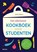 Het allerbeste kookboek voor studenten, ALASTAIR WILLIAMS - Paperback - 9789044768930