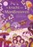 De kracht van Manifesteren, REBECCA DICKINSON - Gebonden - 9789044768978