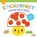 Stickerpret voor peuters 2-3 jaar, niet bekend - Paperback - 9789044769029