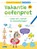 Vakantie oefenpret - Leuke tel-, schrijf- en leesoefeningen (naar het1ste leerjaar / naar groep 3), ZNU - Paperback - 9789044769197