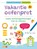 Vakantie oefenpret - Leuke herhalingsoefeningen taal en rekenen naar het 2de leerjaar - naar groep 4, ZNU - Paperback - 9789044769203