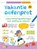 Vakantie oefenpret - Leuke herhalingsoefeningen taal, spelling en rekenen (naar het 3de leerjaar / naar groep 5), ZNU - Paperback - 9789044769210
