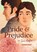 Pride & Prejudice graphic novel, JANE AUSTEN - Gebonden - 9789044769333