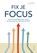 Fix je focus, CHRIS GRIFFITHS - Paperback - 9789044769340