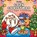 Cozy Christmas Cute & Comfy kleurboek, Coco Wyo - Paperback - 9789044769463