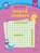 Puzzelplaneet - Superleuke woordzoekers 7-9 jaar, ZNU - Paperback - 9789044769500