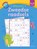 Puzzelplaneet - Megacoole zweedse raadsels 9-11 jaar, ZNU - Paperback - 9789044769555