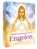 Helende boodschappen van de engelen - Boek en orakelkaarten, KYLE GRAY - Paperback - 9789044769616