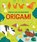 Origami dieren van de boerderij, JOE FULLMAN - Paperback - 9789044769753