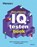 Het ultieme IQ-testen boek, niet bekend - Paperback - 9789044769913