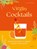 Virgin Cocktails, OWEN WILLIAMS - Gebonden - 9789044769920