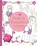 Pride & Prejudice - Kleurboek voor volwassenen, JANE AUSTEN - Paperback - 9789044769951