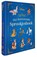 Het betoverende sprookjesboek, Dodie Smith - Gebonden - 9789044770261
