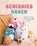Squishies haken, Yvonne Rapp - Paperback - 9789044770339