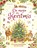 De magie van Kerstmis, ALEXANDRA STEWART - Gebonden - 9789044770353