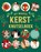 Het mooiste Kerstknutselboek, MAÉVA GRUAZ - Paperback - 9789044770407