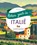 Koken zoals in - Italië, Tanja Dusy - Gebonden - 9789044770568