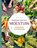 Beginnen met een moestuin, Thomas Noclercq - Paperback - 9789044770650