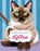 Katten - Kleurplaten op nummer, Marica Zottino - Paperback - 9789044770674