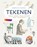 Complete cursus tekenen, Lise Herzog - Paperback - 9789044770681