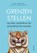 Grenzen stellen, ALBA CARDALDA - Paperback - 9789044770698