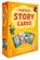 Fantasy Story Cards, DANIEL FEHR - Losbladig - 9789044770759
